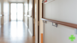 One Step at a Time: Learning Home Caregiving for My Mom
