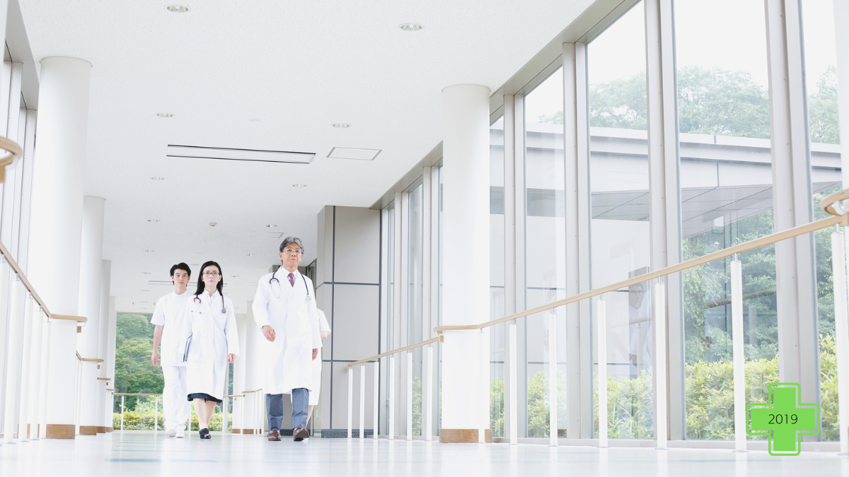 Preparing for Discharge Day: Taking the First Steps in Home Nursing Care