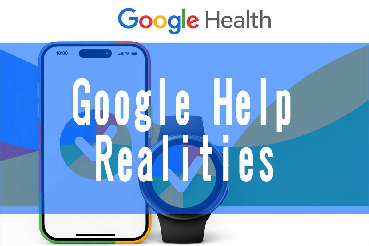 Fitbit Air Cannot Be Paired Alongside Non-Pixel Watch Devices: Verifying Google’s Unfriendly Specifications Fitbit Air Cannot Be Paired Alongside Non-Pixel Watch Devices: Verifying Google’s Unfriendly Specifications
