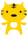dorami