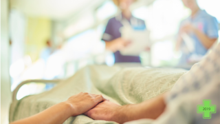 Wondering Where I’ll Be a Year from Now: A Day in the Midst of Caregiving Fatigue
