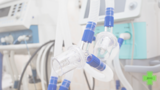 Carrying the Weight Alone: Navigating Ventilator Decisions and Uncertain Days