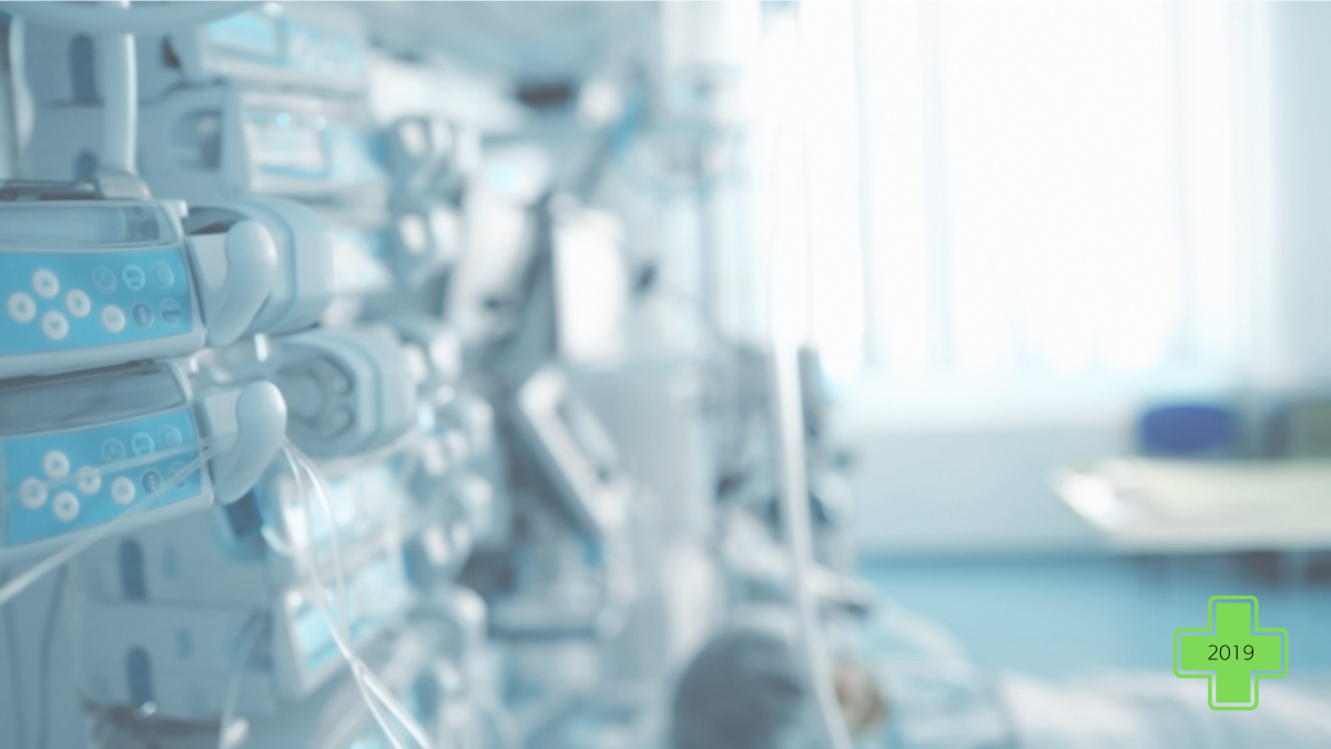 A Phone Call from the Hospital and Finding Joy in Everyday Life