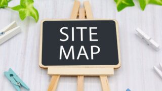 Sitemap
