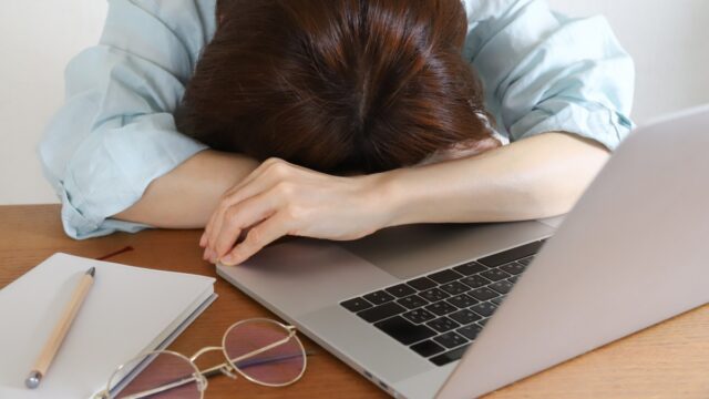 I Messed Up My Site Migration! The Outgoing Email Queue Hell in Brevo’s Free Plan