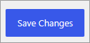 Save Changes button