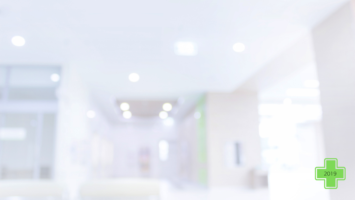 Sleep Scores, Family Care, and Remembering to Smile