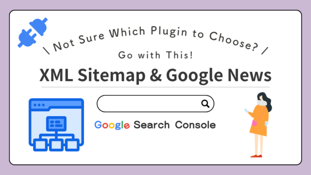 How to Set Up XML Sitemap & Google News for WordPress (2026 Guide)