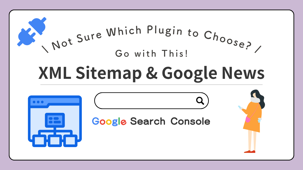 How to Set Up XML Sitemap & Google News for WordPress (2026 Guide)