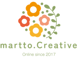 martto.Creative