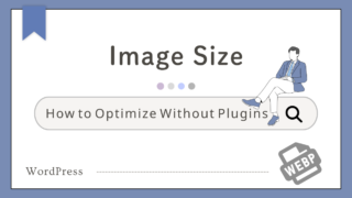Is WebP Really Best for WordPress? Converter for Media Review & Guide