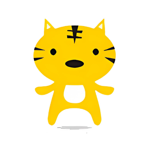dorami