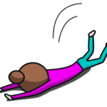 eye_catch_13294a