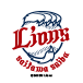 logo_l_m