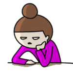 eye_catch_14730
