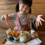 小学２年生