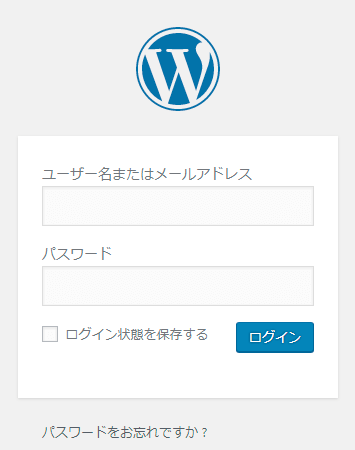 キャプチャ画面