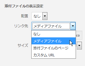 キャプチャ画像