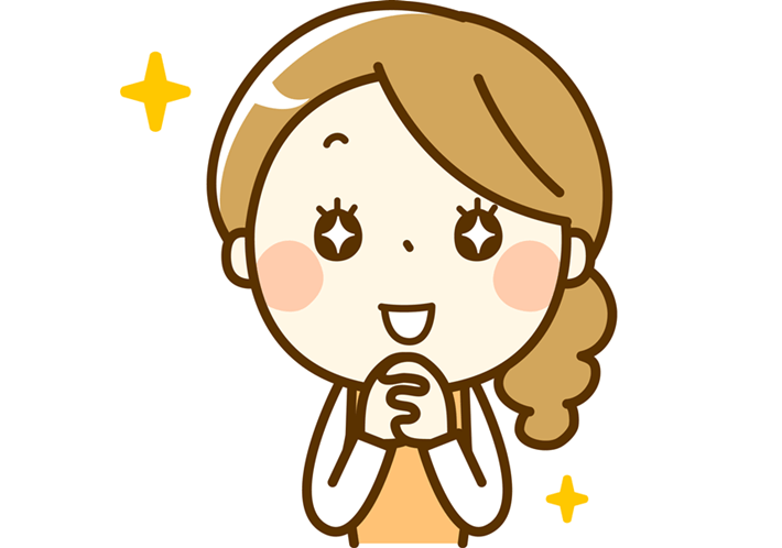 アイキャッチ画像_237572