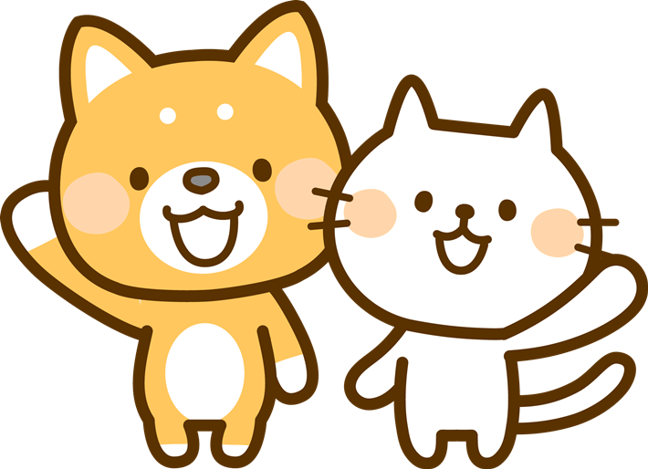 アイキャッチ画像-cat-