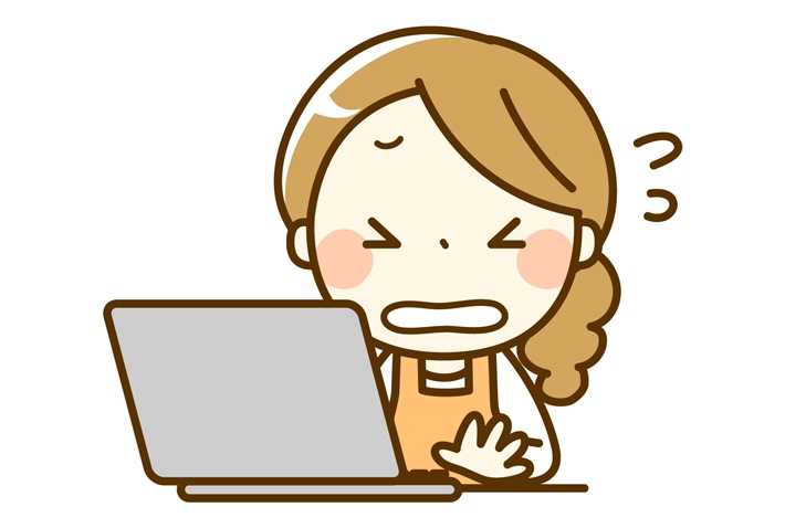 アイキャッチ画像error