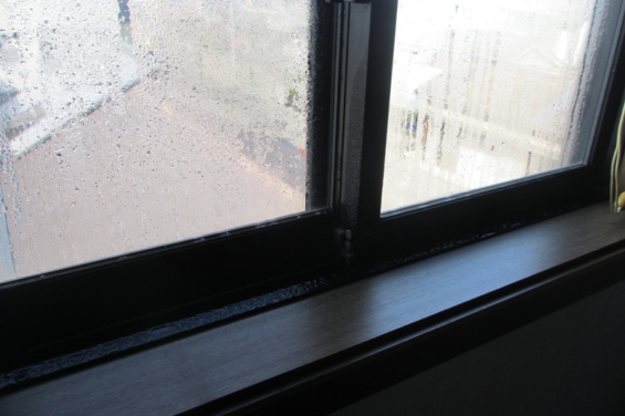 Condensation-01