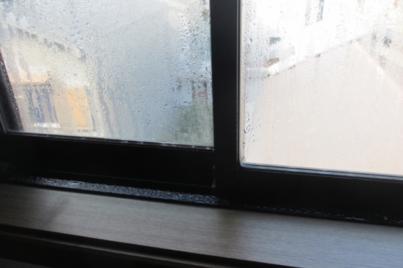 Condensation-02