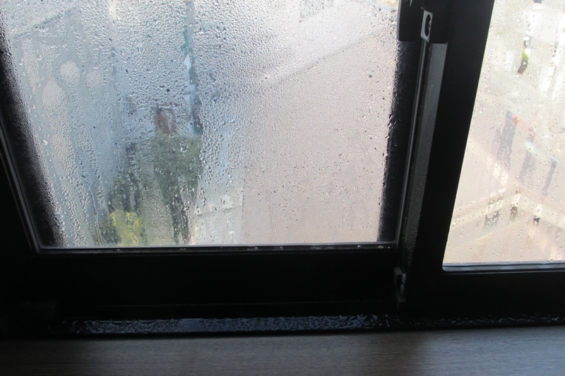 Condensation-03