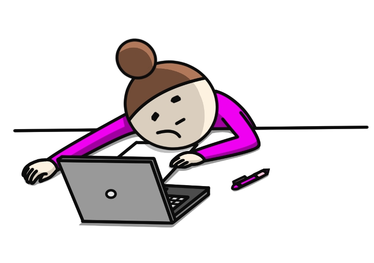 20180327アイキャッチ画像