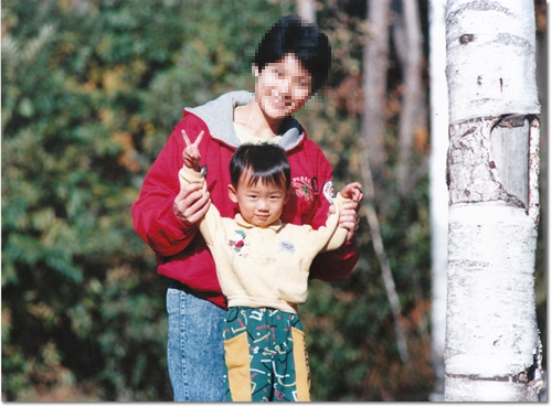 1989年