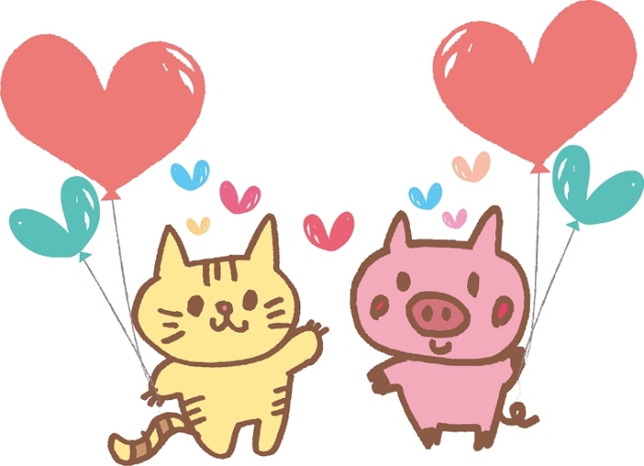 アイキャッチ画像