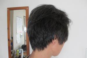 2018-04-27cut
