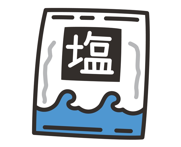 アイキャッチ画像solt