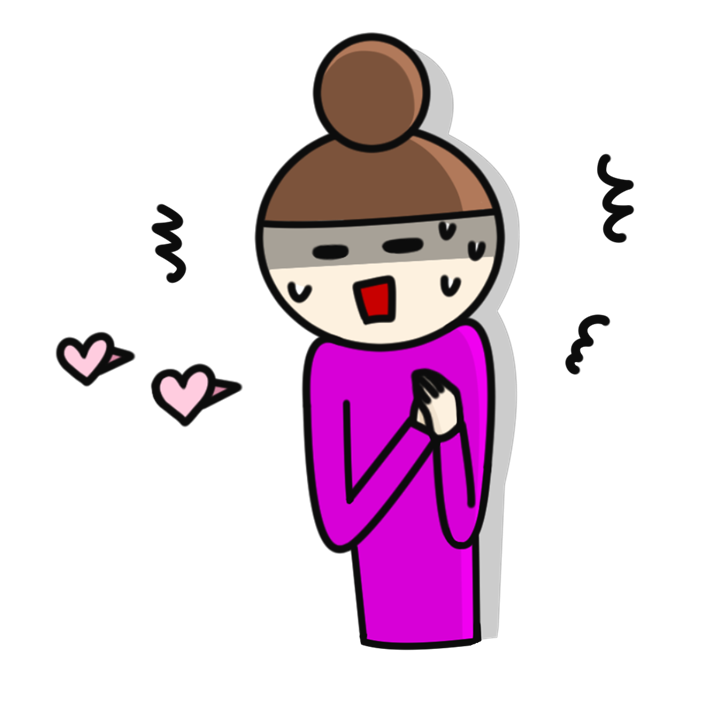 イメージイラスト