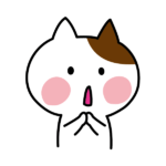 イメージイラスト 感心