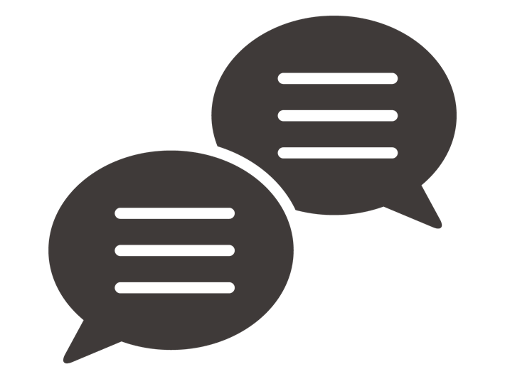 (画像)communication