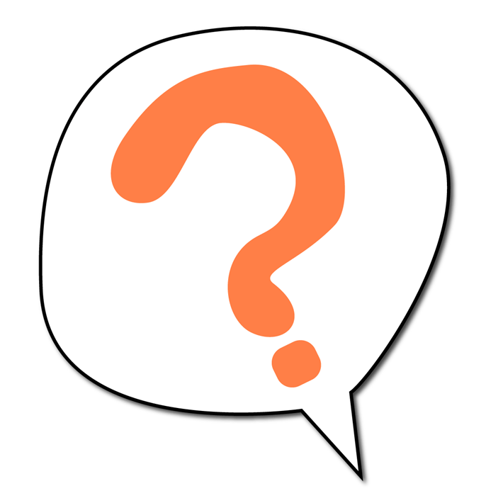 WordPressの管理画面のコメントページに突如出現した謎の文字列