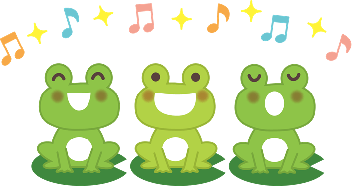 ここ数日の間にWebサイトで解決できなかったり変更したこと