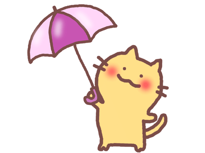 イメージイラスト