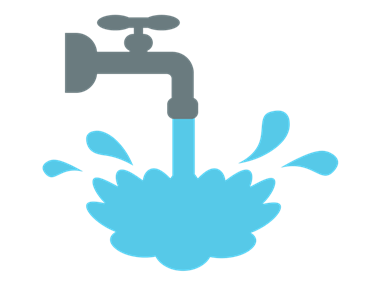 6月の水道代はいくらだったでしょう