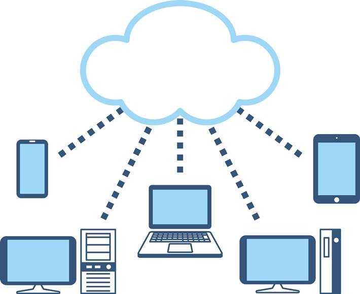 ブラウザによってWebサイトの見え方が違うって話