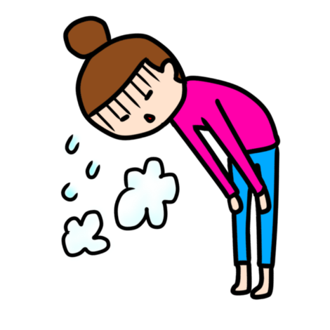 「特筆すべき」から「目に余る」苦しさへ