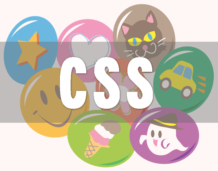 バッヂの作り方