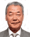 福本豊