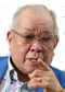 野村監督