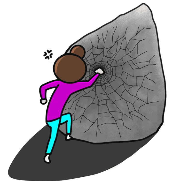 なんでやねん！