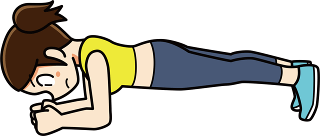 イメージイラスト