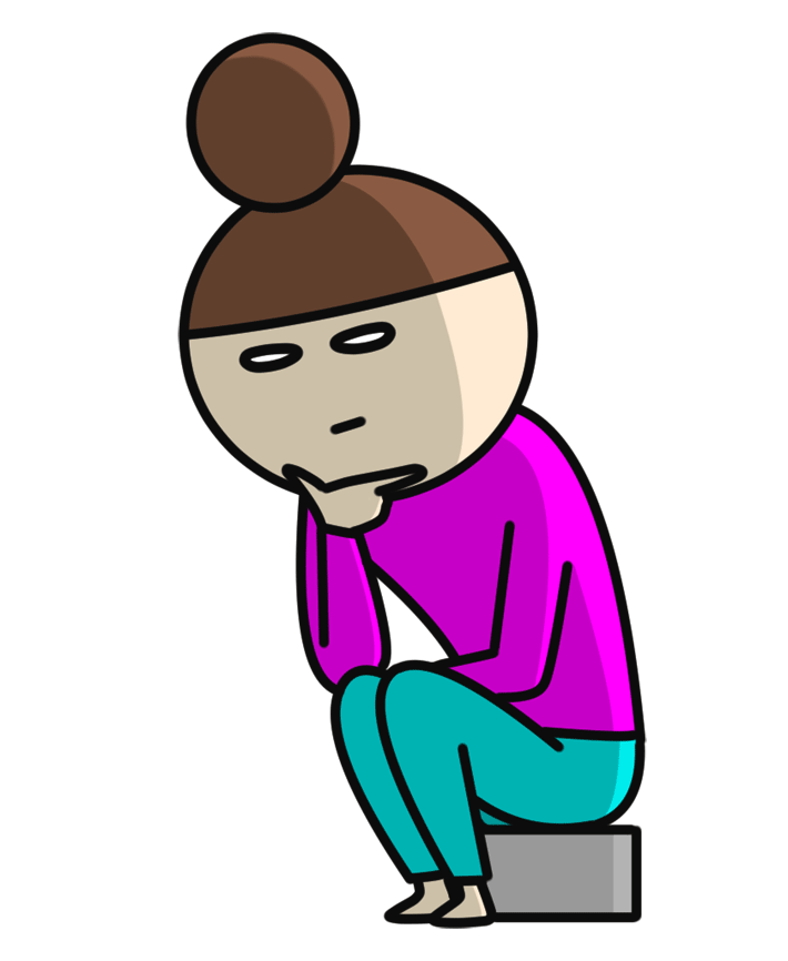 イメージイラスト