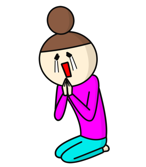 イメージイラスト