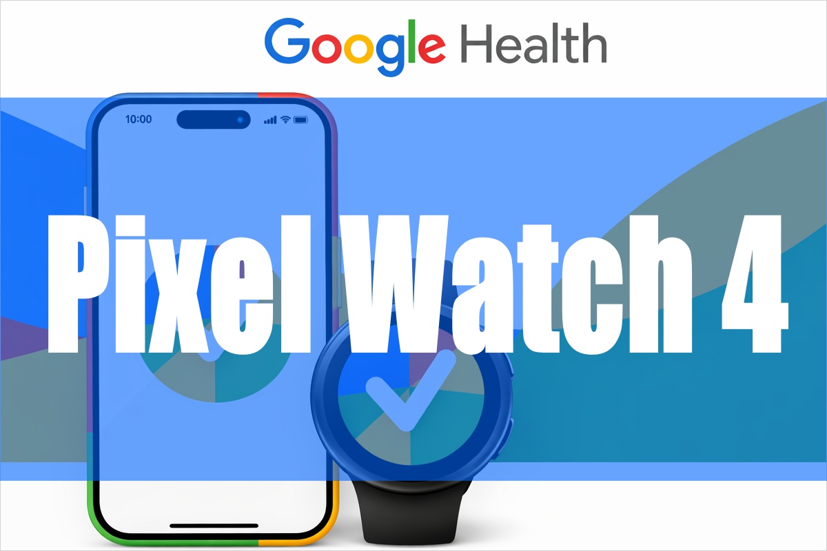 PIXEL WATCH FOR A DAY: Why I Returned the Pixel Watch 4 in Less Than 24 Hours!